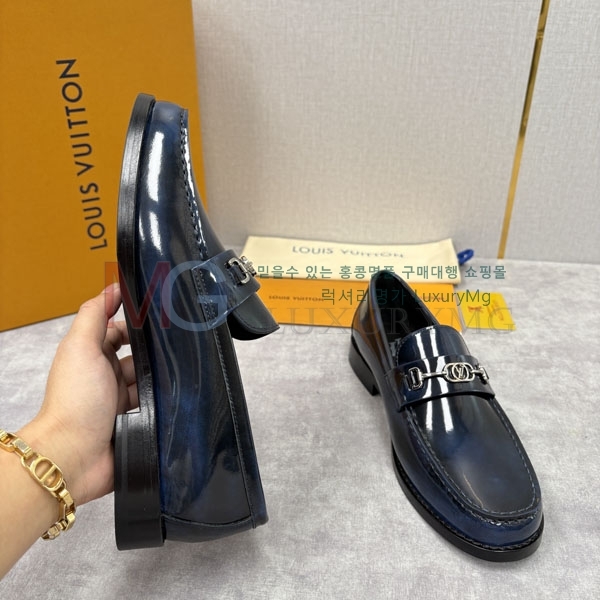 ���� ���̺��� ���� LV550140-6