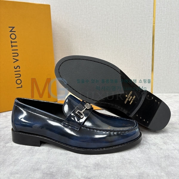 ���� ���̺��� ���� LV550140-6