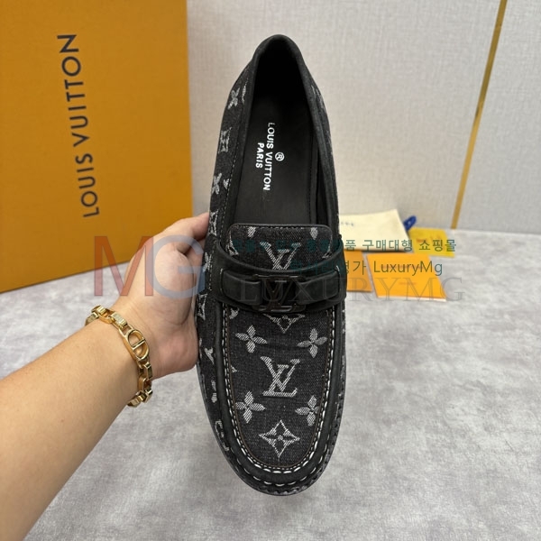 ���� ���̺��� ���� LV550140-4