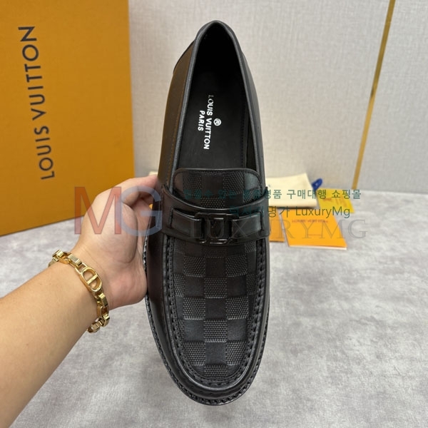 ���� ���̺��� ���� LV550140-1