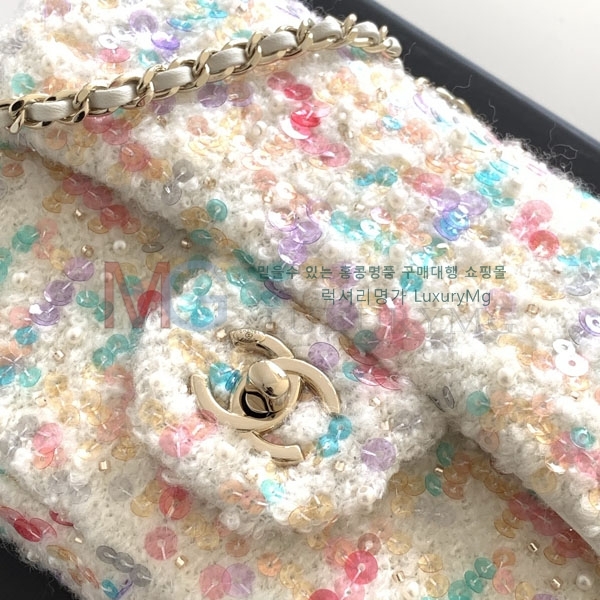 ��* �÷��� AS5957-2