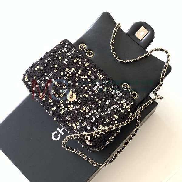 ��* �÷��� AS5957-1