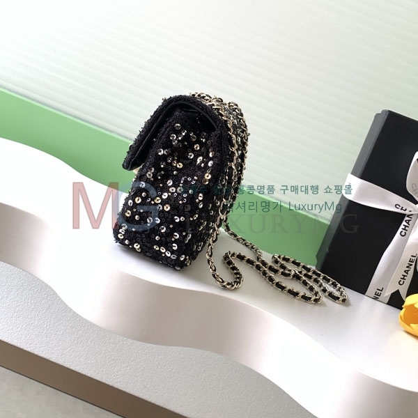 ��* �÷��� AS5957-1