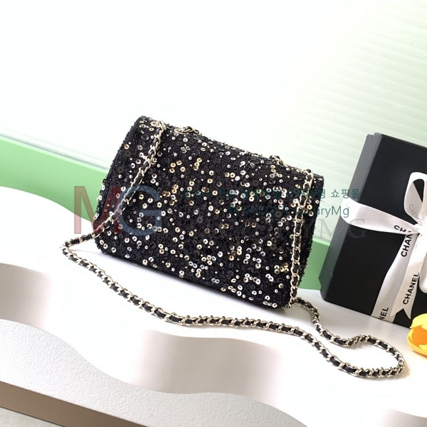 ��* �÷��� AS5957-1