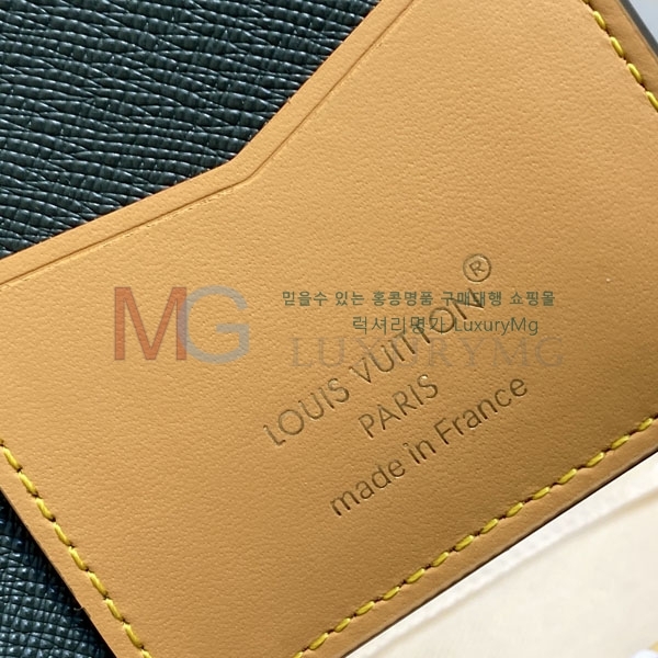 ���̺��� ���� ���ų����� M26971-1