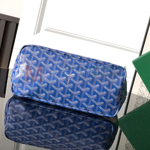 ���ߵ� �̴� ȣ���� G200020-1