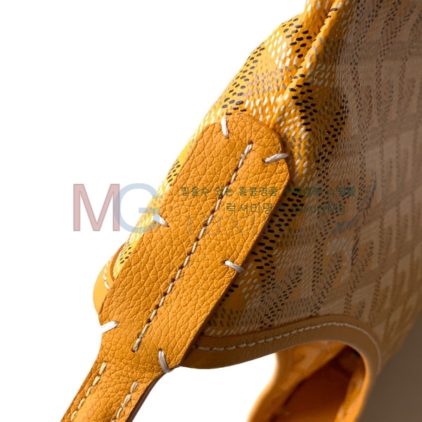 ���ߵ� �̴� ȣ���� G200020-2