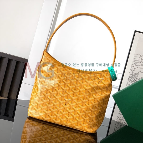 ���ߵ� �̴� ȣ���� G200020-2