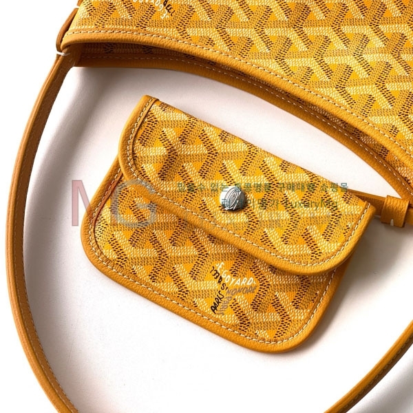 ���ߵ� �̴� ȣ���� G200020-2