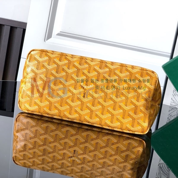 ���ߵ� �̴� ȣ���� G200020-2