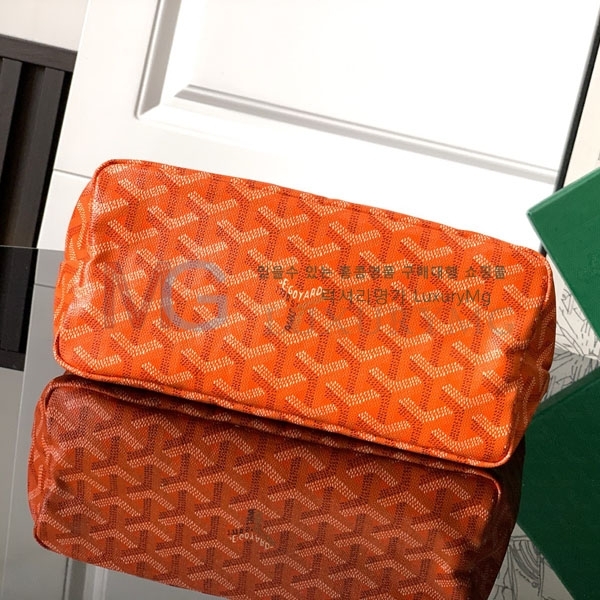 ���ߵ� �̴� ȣ���� G200020-6