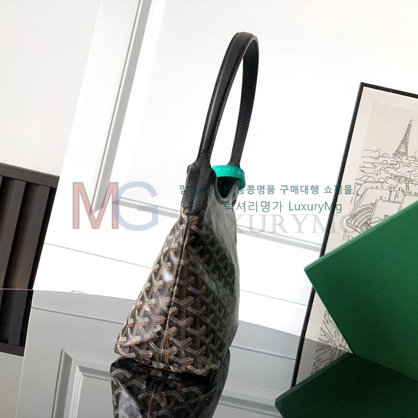 ���ߵ� �̴� ȣ���� G200020-10