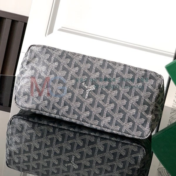 ���ߵ� �̴� ȣ���� G200020-11