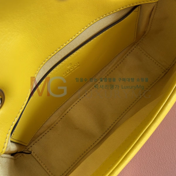 ���� GG ����Ʈ ���� ����� 837280-331