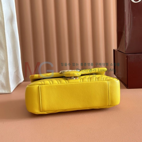 ���� GG ����Ʈ ���� ����� 837280-331