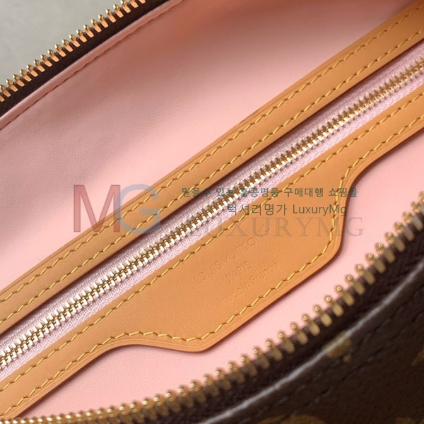 ���̺��� ���ǵ� ����Ʈ 30 M26498-1