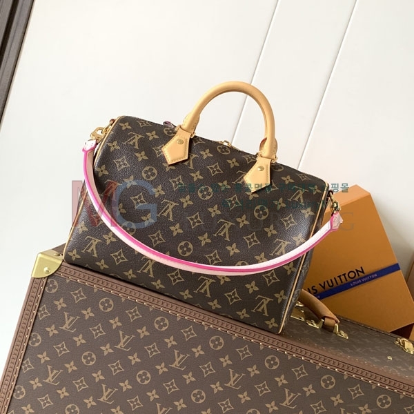 ���̺��� ���ǵ� ����Ʈ 30 M26498-1