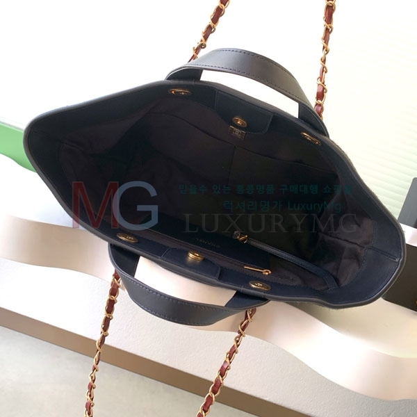 ��* ���� ���ι� AS56007-1