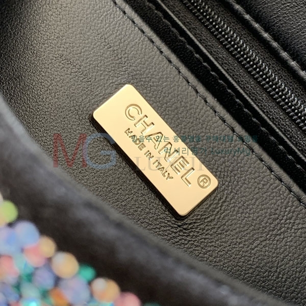 ��* �÷��� AS4297-1