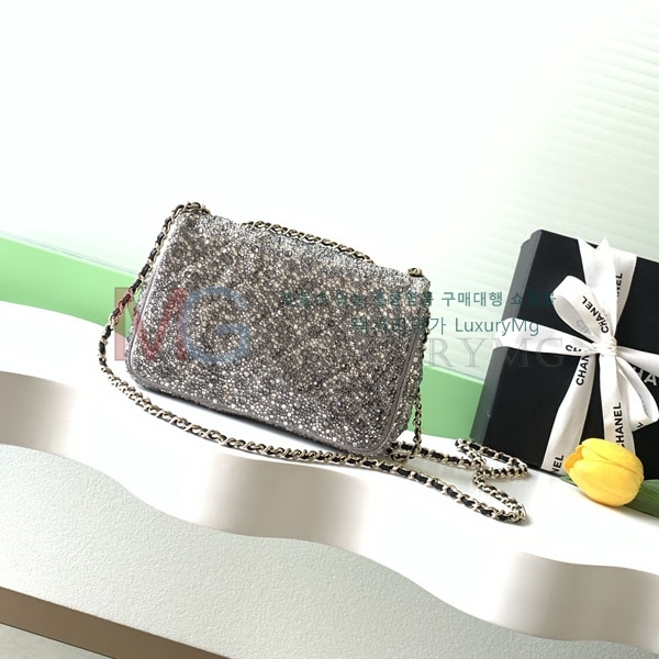 ��* �÷��� AS4297-2