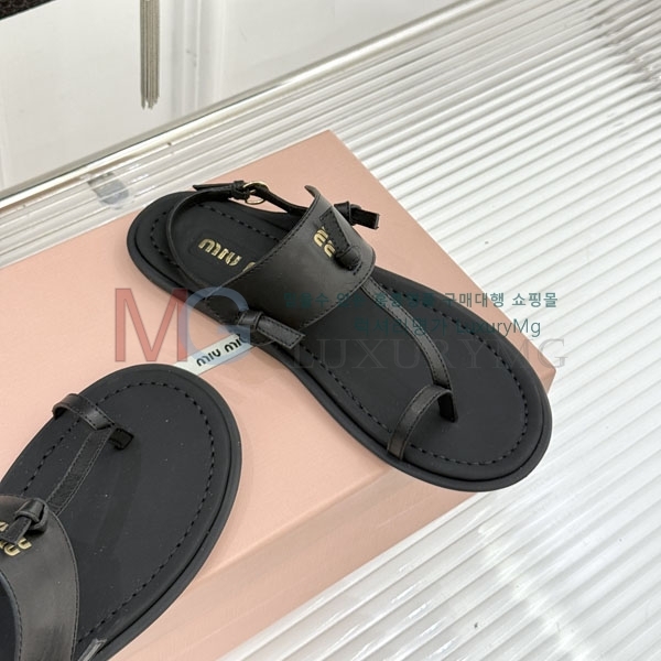 ���� �̿�̿� ���� MI3006215-2