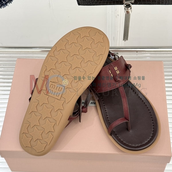 ���� �̿�̿� ���� MI3006215-1