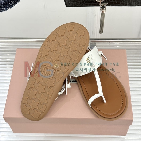 ���� �̿�̿� ���� MI3006215