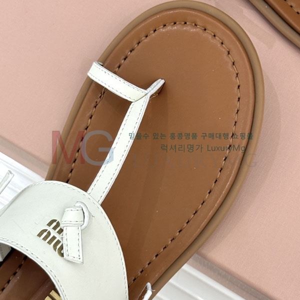 ���� �̿�̿� ���� MI3006215