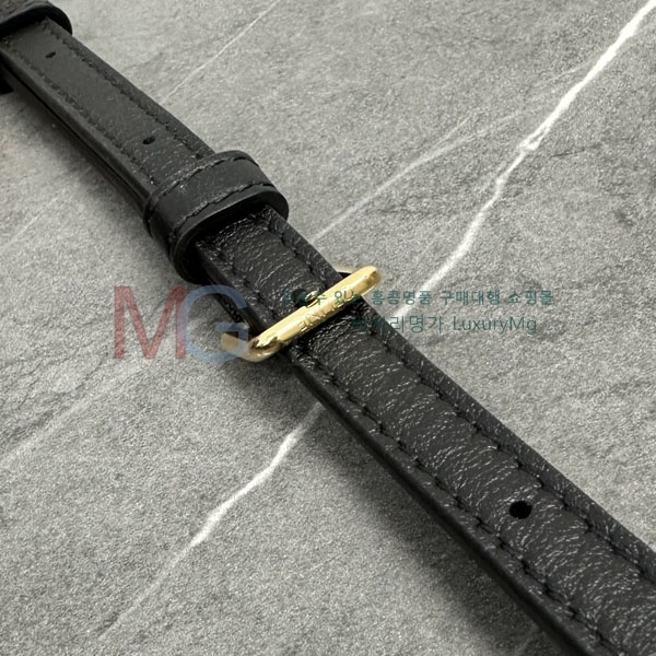 ������ ���� ť�� �� 124182-2