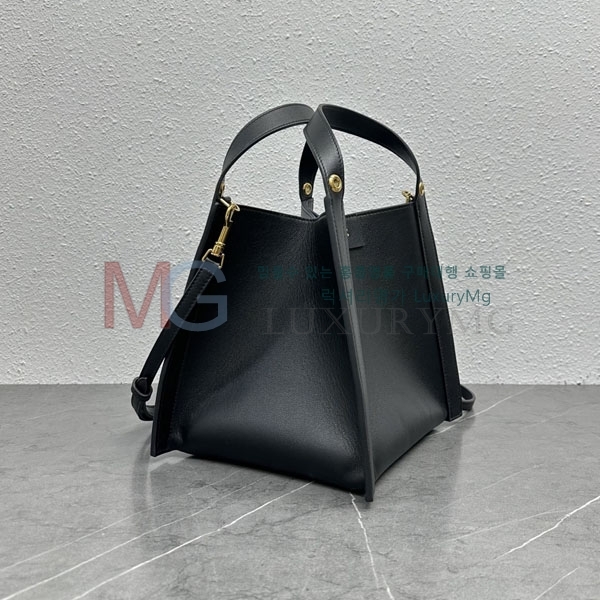 ������ ���� ť�� �� 124182-2