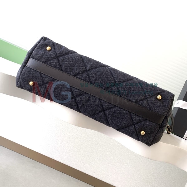 ��* ���� ���ι� AS56007-2