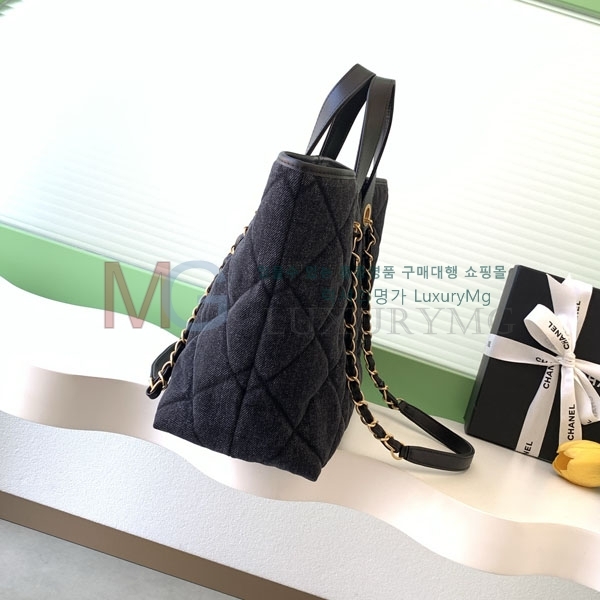 ��* ���� ���ι� AS56007-2