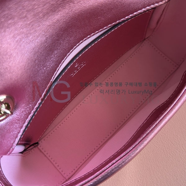 ���� GG ����Ʈ ���� ����� 837280-333