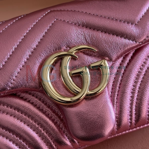 ���� GG ����Ʈ ���� ����� 837280-333