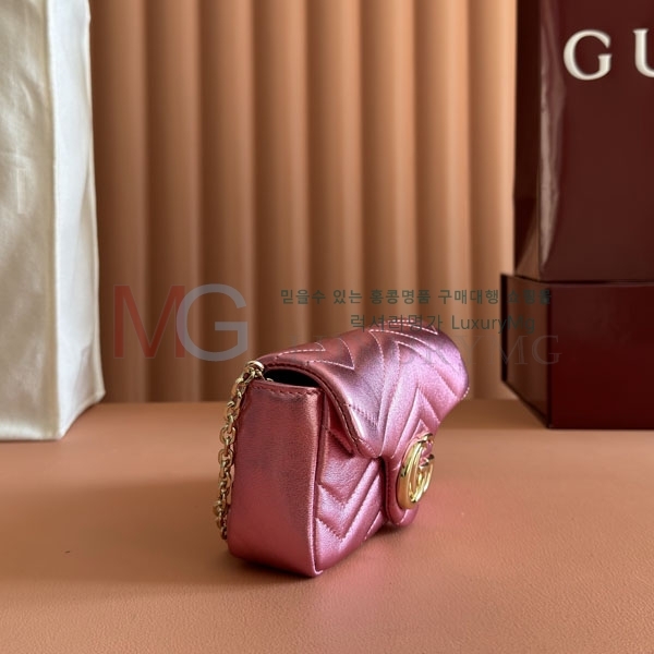 ���� NEW ����Ʈ �̴� ����� 841290-72