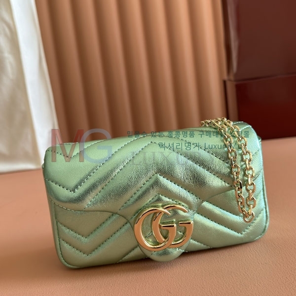 ���� NEW ����Ʈ �̴� ����� 841290-73