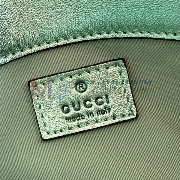 ���� NEW ����Ʈ �̴� ����� 841290-73