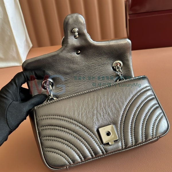 ���� GG ����Ʈ ���� ����� 837280-332