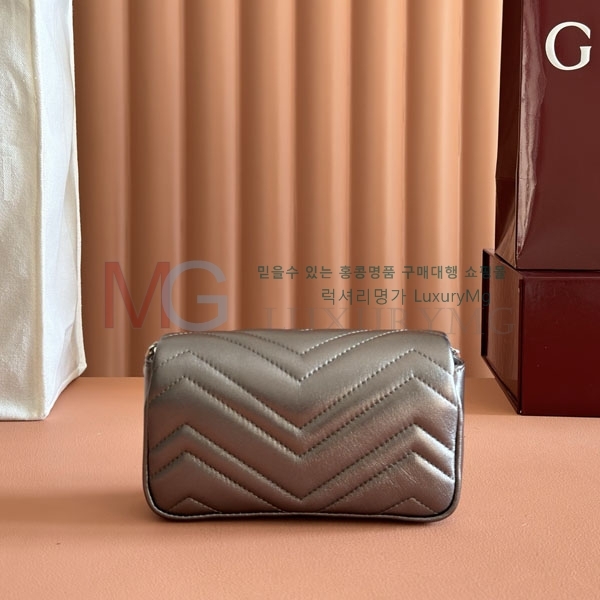 ���� NEW ����Ʈ �̴� ����� 841290-71