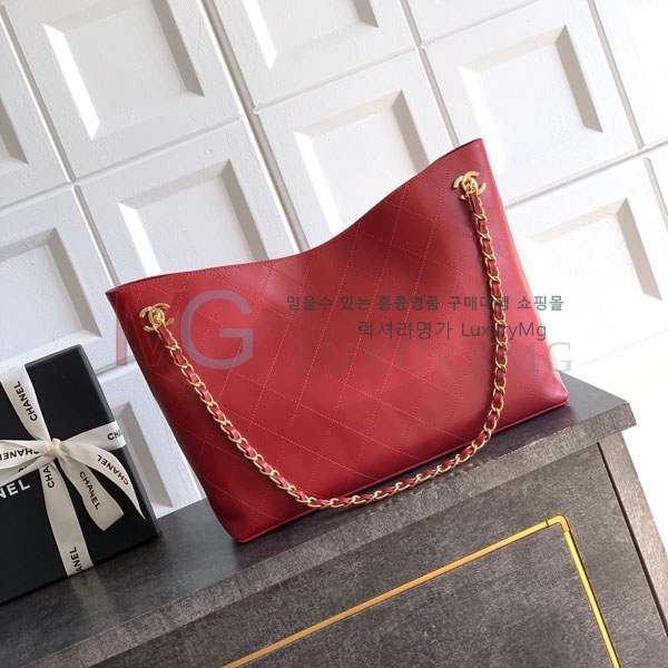 ��* ���ι� A702307-2