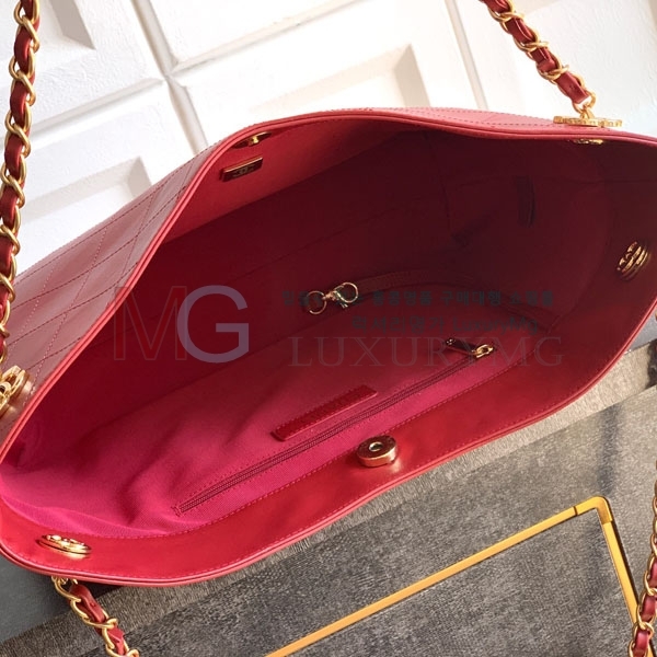 ��* ���ι� A702307-2