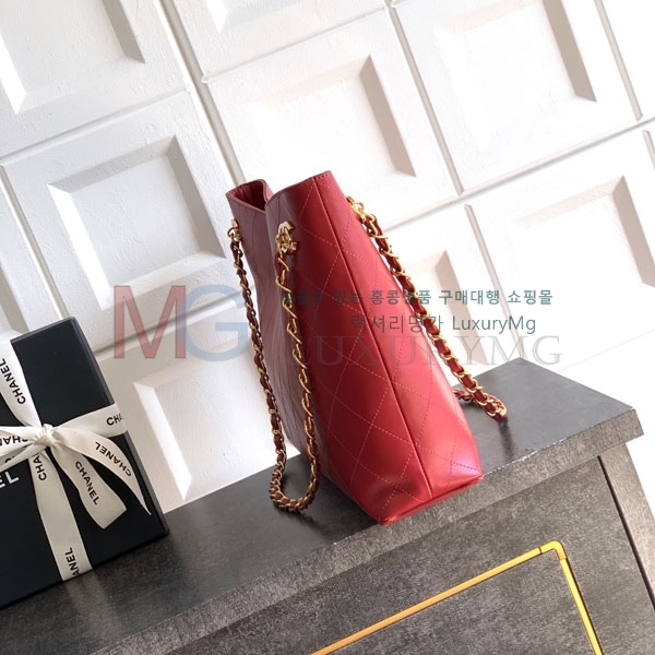 ��* ���ι� A702307-2