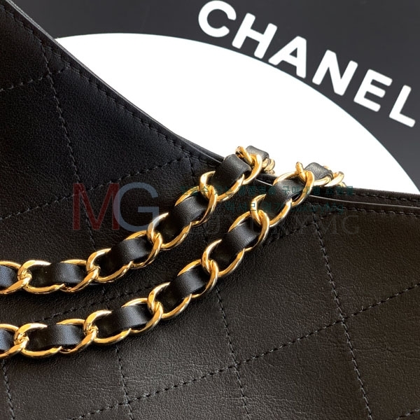 ��* ���ι� A702307-1