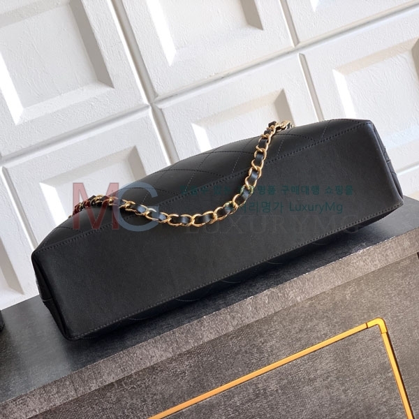 ��* ���ι� A702307-1