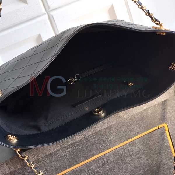 ��* ���ι� A702307-1