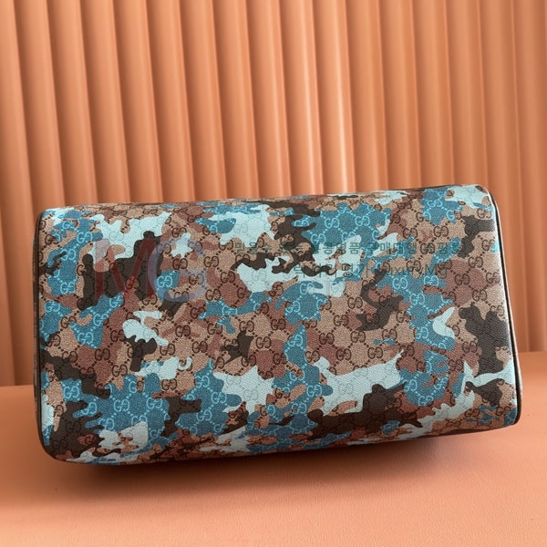 ���� �纸�� �̵�� ���ù� 834460-2