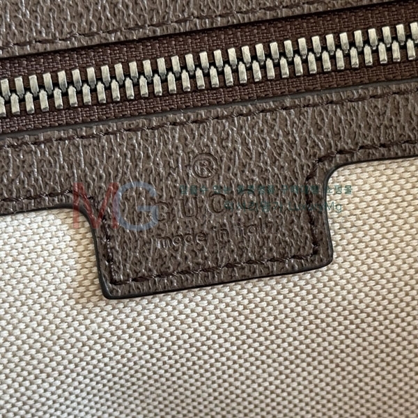 ���� �纸�� �̵�� ���ù� 834460-3