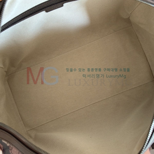 ���� �纸�� �̵�� ���ù� 834460-3