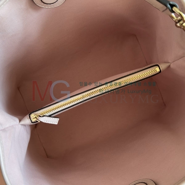 ���� GG ������ ���� ��Ŷ�� 815103-22