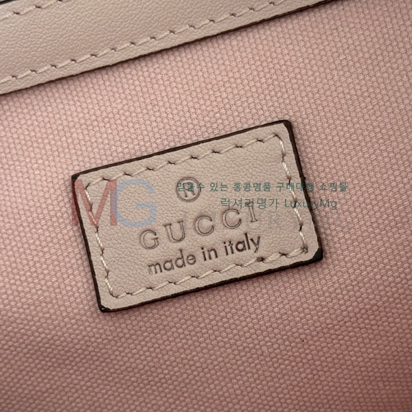 ���� GG ������ ���� ��Ŷ�� 815103-22